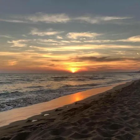 Armeno 4*