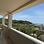 Armeno