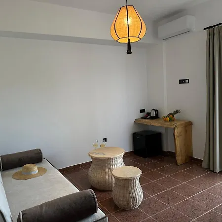 Armeno Μαραθιάς