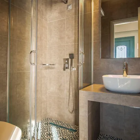 Armeno Μαραθιάς