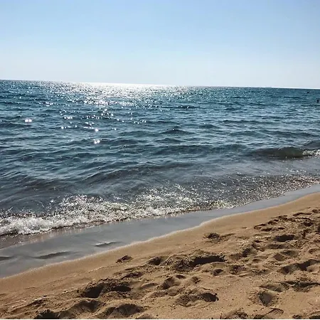 Armeno Μαραθιάς