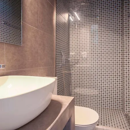 Armeno Μαραθιάς