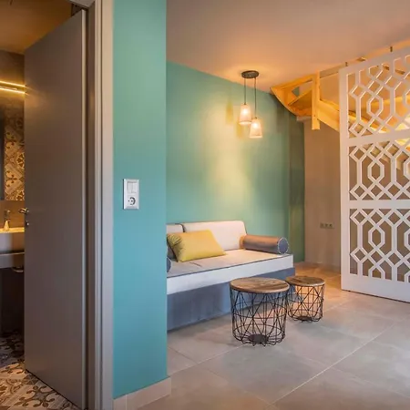 Armeno Μαραθιάς