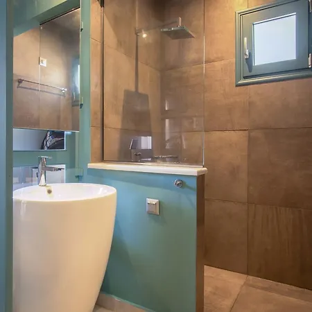 Armeno Μαραθιάς