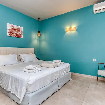 Armeno Marathias (Corfu)