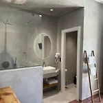 Armeno 马拉希亚斯