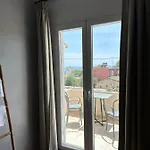 公寓式酒店 Armeno