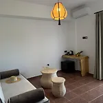 Armeno 马拉希亚斯