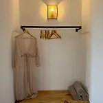 Armeno 4*
