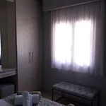Armeno 公寓式酒店 4*