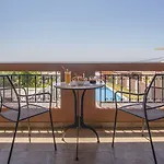 Armeno 4* 马拉希亚斯