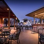 公寓式酒店 Armeno 马拉希亚斯