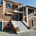 Armeno