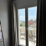 公寓式酒店 Armeno 4*