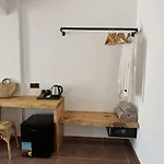 Armeno 公寓式酒店 4*
