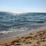 Armeno Μαραθιάς