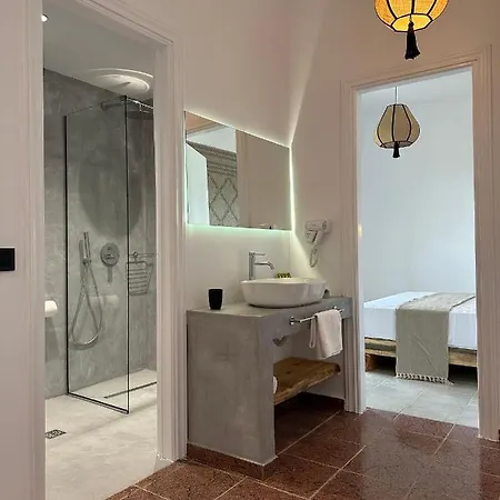Armeno Apart-hotel *