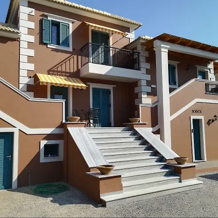 Armeno